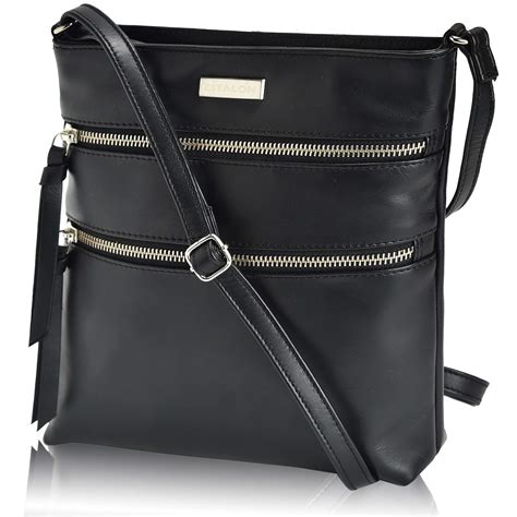 designer bags womens|designer cross body bags for women.